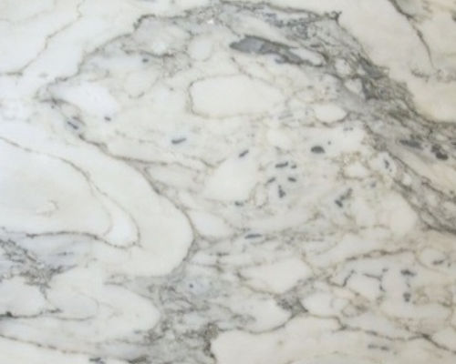 Marble / Onyx